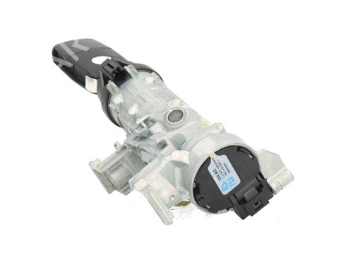 Ignition barrel VW GOLF VI (5K1)  | BP30687845M48 