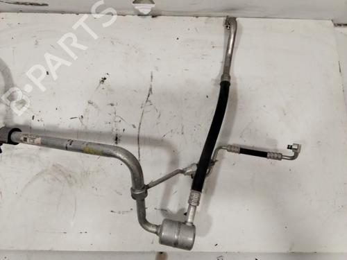 AC pipe DR DR 4.0 1.5 | BP29392871M126 