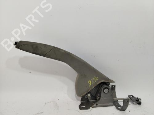 Used Hand brake RENAULT ZOE (BFM_) [2012-2025]  28837508