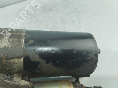 Startmotor VW GOLF IV (1J1)  | BP19042400M8 