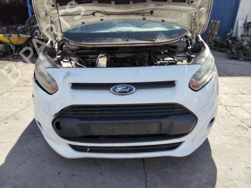 Højre forlygte FORD TRANSIT CONNECT V408 Box Body/MPV  | BP29547649C29 