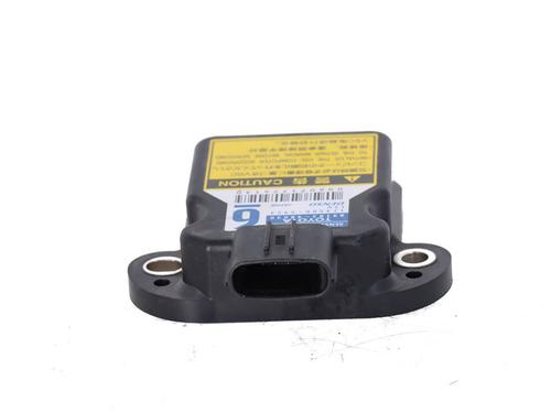 Electronic module LEXUS CT (ZWA10_) | BP39882026M83 - Image 3