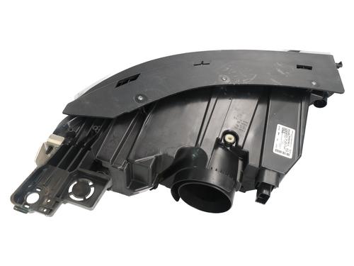 Left headlight OPEL MOKKA | BP36049320C28 - Image 2