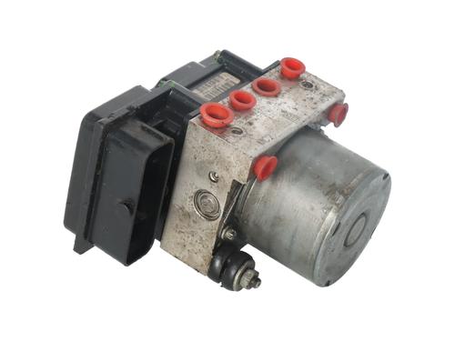 ABS pump PEUGEOT PARTNER Box Body/MPV | BP33470615M43 - Image 2