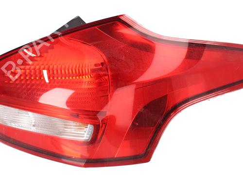 Used Right taillight Right taillight 37444371 37444371