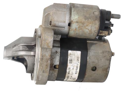 Motor de arranque Motor de arranque FORD FOCUS III [2010-2020] 36384944 36384944