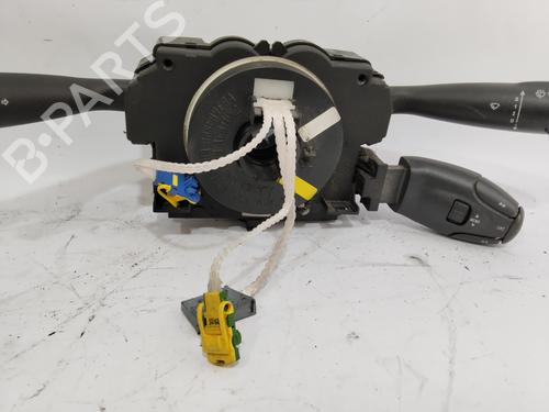 Squib airbag PEUGEOT 307 Break (3E)  | BP27469980C102 