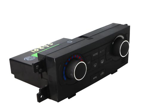 Climate control CHEVROLET CAPTIVA (C100, C140) | BP32115557I5 - Image 4