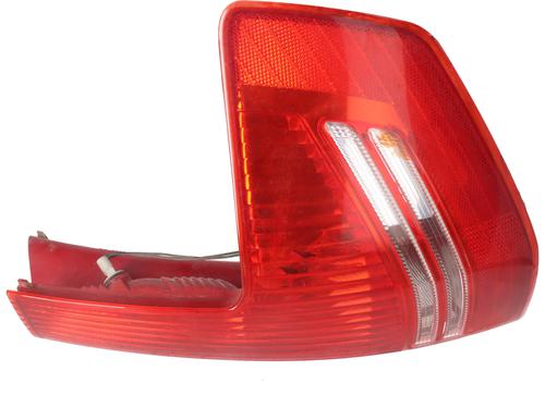 Used Right taillight Right taillight 36803402 36803402