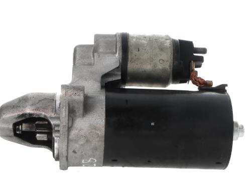 Used Starter Starter OPEL CORSA D (S07) 1.3 CDTI (L08, L68) (90 hp) 34506718 34506718