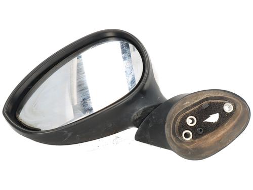 Bakspejl venstre FIAT PUNTO (188_) 1.3 JTD 16V (70 hp) 31306294