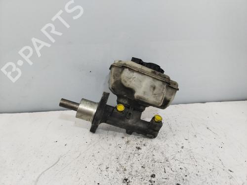 Brake master cylinder AUDI A3 (8P1)  | BP18647788M77 