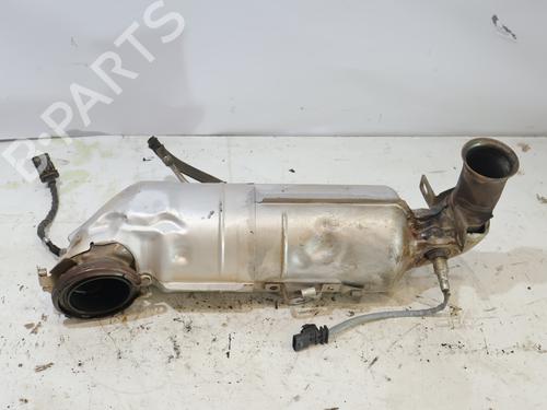 Used Catalyst Catalyst 36910839 36910839