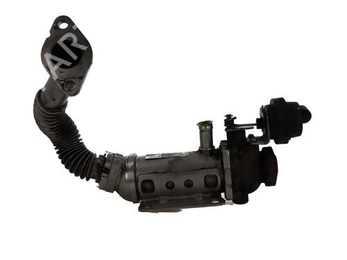 Used Egr NISSAN PRIMASTAR Van (X83) [2002-2025]  30400342