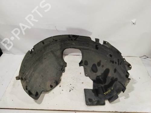 Hjulbue FORD FOCUS C-MAX (DM2) | BP31706346C56 - Image 2