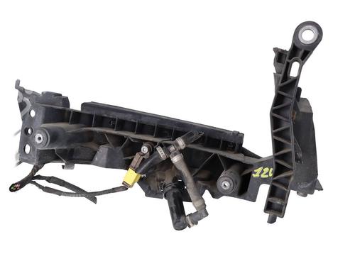 Used Left headlight support Left headlight support AUDI Q5 (8RB) [2008-2019] 39944344 39944344