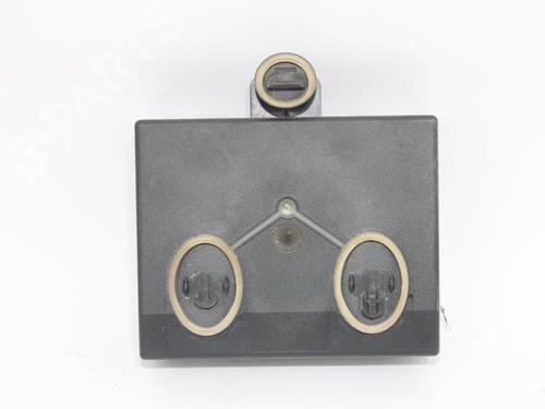 Electronic module VW GOLF SPORTSVAN VII (AM1, AN1) 1.6 TDI | BP13038391M83 