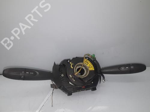 Kontaktrulle Airbag FIAT PUNTO (188_) [1999-2012]  9578692