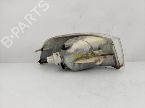 Left front indicator VOLVO S40 I (644) 1.6 | BP21603531C32 