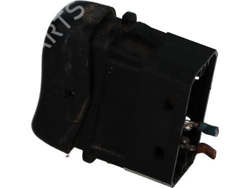 Switch MERCEDES-BENZ V-CLASS (638/2)  | BP29634781I30 