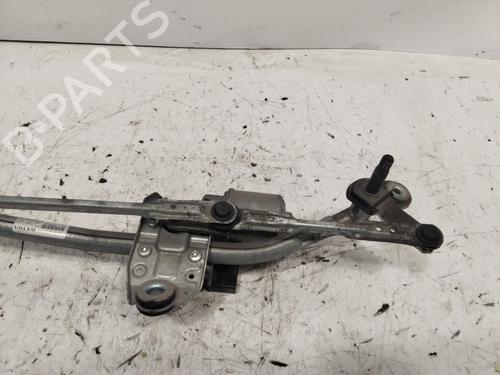 Front wiper motor VOLVO XC40 (536)  | BP29533657M29 