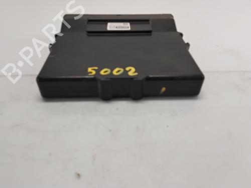 Electronic module TOYOTA RAV 4 IV (_A4_) 2.5 Hybrid (AVA42_) | BP28812304M83 