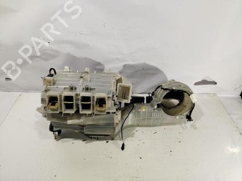 Chauffage completa CITROËN C4 Picasso I MPV (UD_) [2006-2015]  31914966