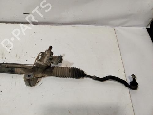 Steering rack INFINITI QX70 30d AWD | BP29626630M22 