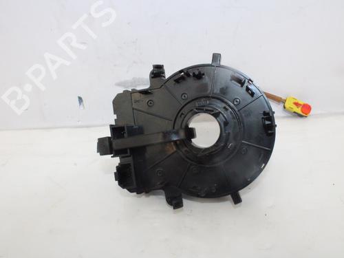 Squib airbag HYUNDAI i30 (GD)  | BP13951646C102