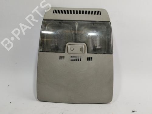 Kabinelys AUDI A3 (8P1) [2003-2013]  26936039