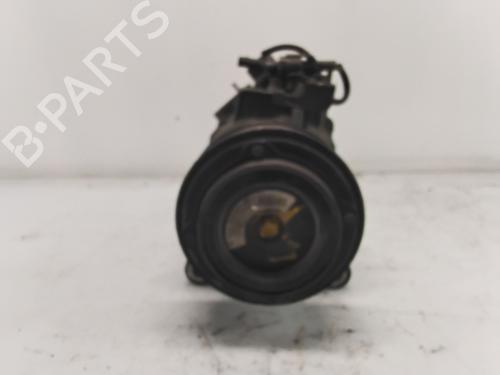 AC compressor BMW 5 Touring (F11) 525 d | BP28571571M34 