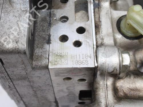 ABS pump TOYOTA AURIS (_E18_)  | BP15502993M43 