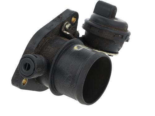 Throttle body PEUGEOT 307 CC (3B)  | BP29905940M82 