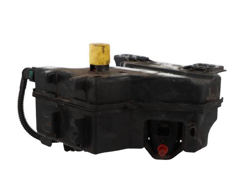 Serbatoio AdBlue CITROËN C4 Grand Picasso II (DA_, DE_) [2013-2025]  30810803