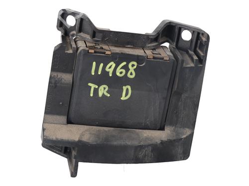 Used Electronic module Electronic module 37071687 37071687