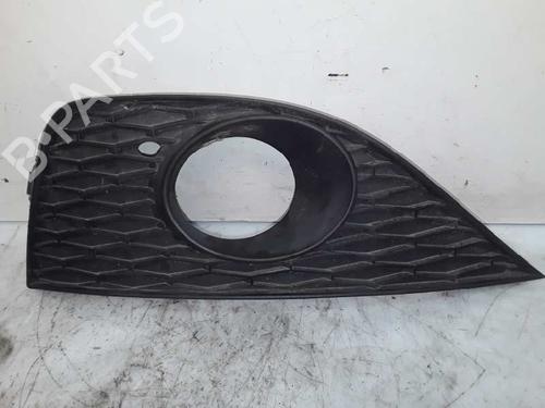 Used Grille SEAT IBIZA IV (6J5, 6P1) [2008-2017]  14053637