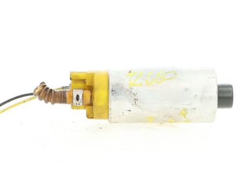 Used Fuel pump Fuel pump AUDI A6 C5 (4B2, 4B4) 2.5 TDI (150 hp) 40225866 40225866