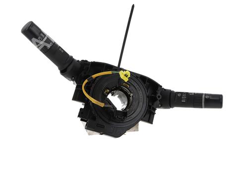 Używane Taśma airbag MAZDA 6 Hatchback (GH) 2.0 MZR-CD (GH14) (140 hp) 30719218