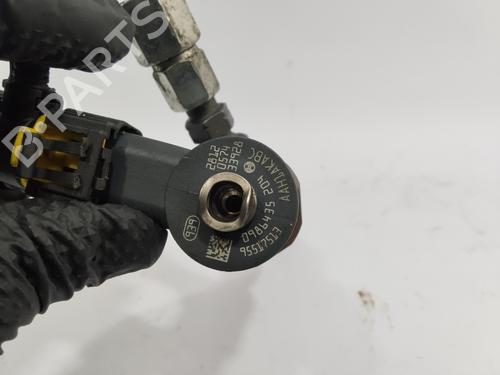 Injector OPEL COMBO Box Body/MPV (X12) 1.3 CDTI (B05) | BP27469577M100 