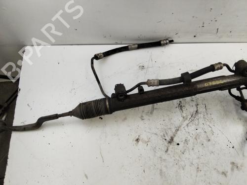 Steering rack MERCEDES-BENZ A-CLASS (W168) A 170 CDI (168.009, 168.109) | BP20488366M22 