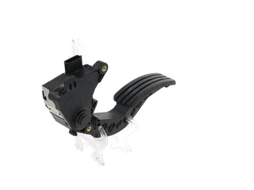 Pedal RENAULT TRAFIC III Van (FG_)  | BP29138084I4 