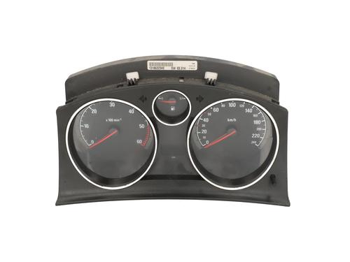 Quadrante OPEL ASTRA H (A04) [2004-2014]  31309708