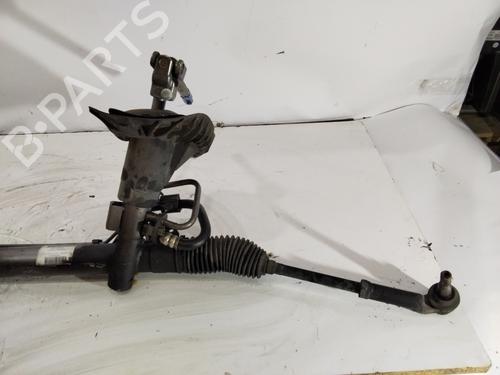 Steering rack FORD MONDEO IV (BA7) | BP32495125M22 - Image 2