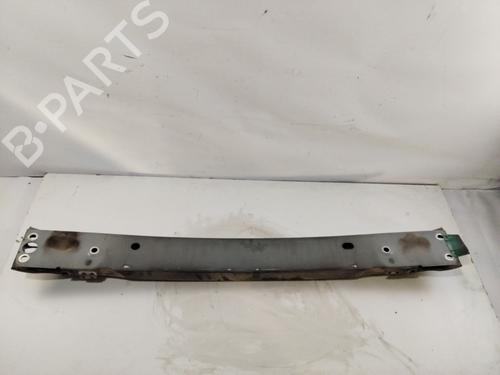 Front bumper reinforcement VOLVO V40 Hatchback (525) D3 | BP29851966C109 