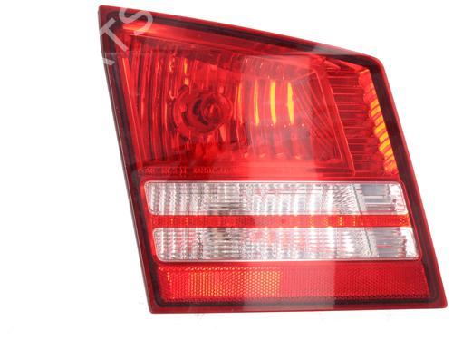 venstre-baglygte-dodge-journey-2008-36355225 main image