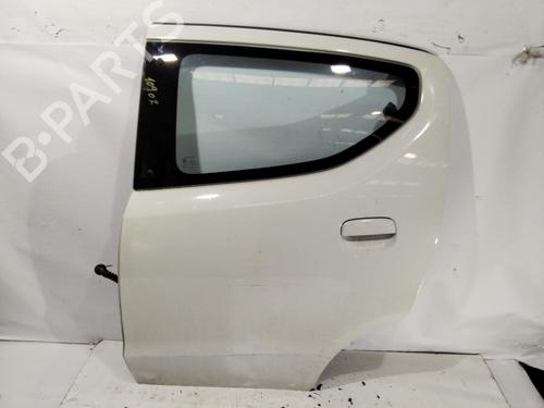 BP32144101C4 main image