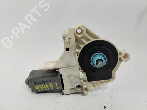 Used Left front window motor AUDI Q5 (8RB) [2008-2019]  29427279