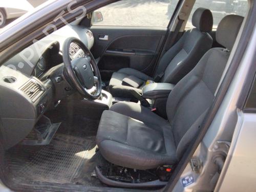 Headlight switch FORD MONDEO III Saloon (B4Y) 2.0 16V TDDi / TDCi | BP34102490I24  - Image 11