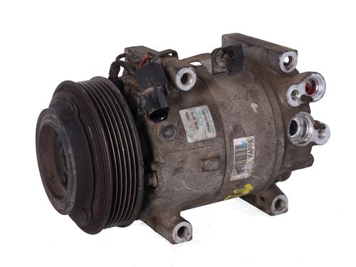 AC compressor KIA PICANTO II (TA) 1.0 | BP38197209M34 - Image 5