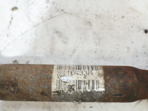 Left front driveshaft RENAULT CAPTUR I (J5_, H5_) | BP36566356M38 - Image 3